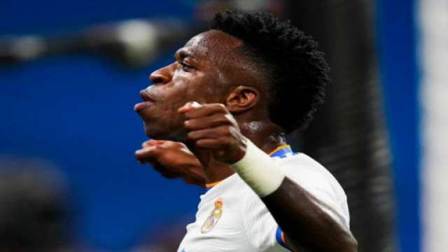 Screen compte Twitter @_BeFoot