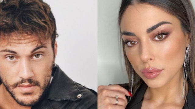 Uomini e Donne, retroscena su Raselli e Giulia D'Urso: 'Si conoscevano, lui la minacciava'.