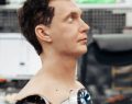 Una empresa de robots ofrece 180.000 euros a una persona que tenga ‘rostro amigable’
