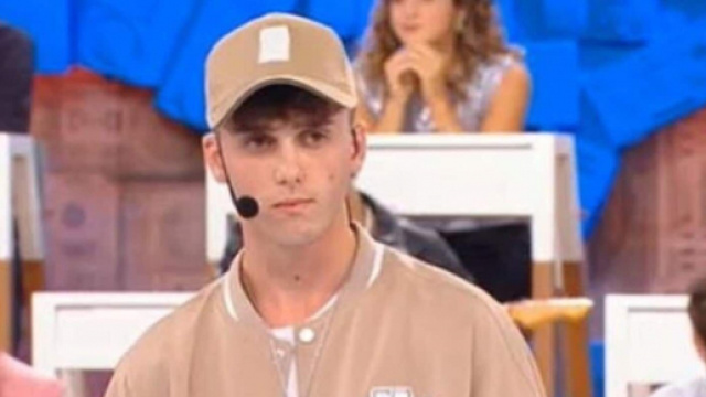 Amici 21, Lda segna un record: il figlio di Gigi D'Alessio ha gi&agrave; vinto un disco d'oro.