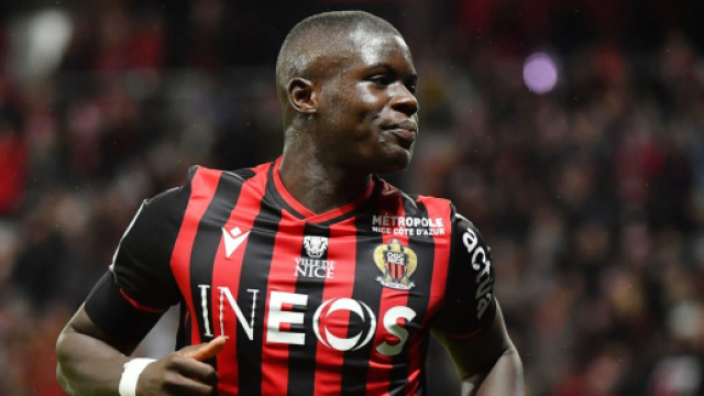 Inter su Malanga Sarr, Fiorentina su Mayoral.