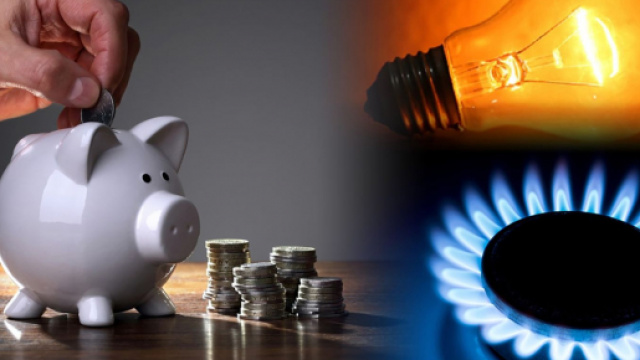 Numero verde Sentra Energia: luce e gas al servizio di casa e business.