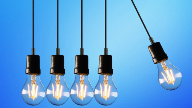 Numero verde Serenit: come contattare l'assistenza clienti.