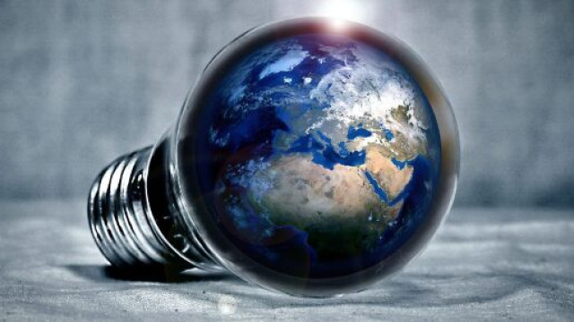 Numero Verde Simecom: gas e luce per oltre 160.000 clienti.