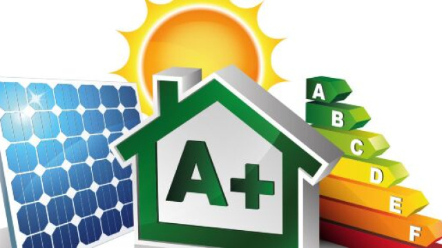 Numero Verde Sinergas: attiva nel settore dell'efficientamento energetico.