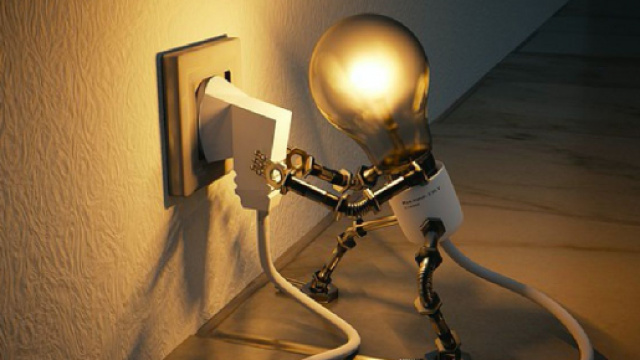 Numero Verde Thema Energia: luce e gas anche con le offerte Placet.