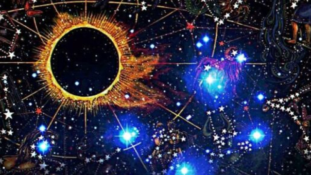 Oroscopo e classifica di domani, 30 novembre: Pesci e Ariete annoiati