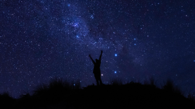 Previsioni astrali del 30 novembre: delusioni per Ariete, Leone fantasioso.