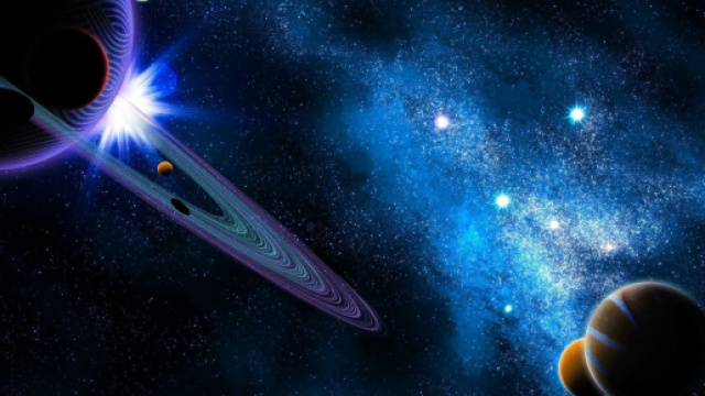 Previsioni zodiacali di marted&igrave; 30 novembre: periodo tranquillo per Toro, bene Scorpione.