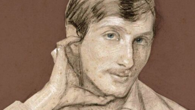 Recensione: l&rsquo;appassionante audiolibro del romanzo &ldquo;L&rsquo;idiota&rdquo; di F&euml;dor Dostoevskij