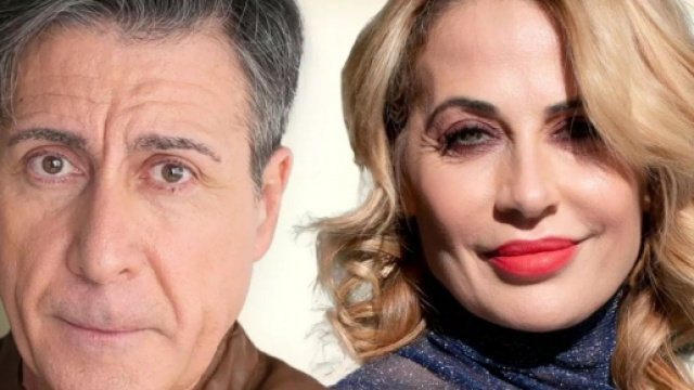 Uomini e Donne, 5 coppie che si sono divise nel 2021: ci sono anche Giancarlo e Alessandra.