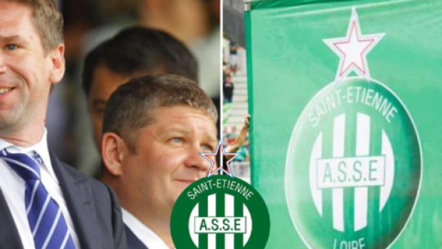 Vente ASSE : Un milliardaire russe sur le point de racheter les Verts (captures YouTube)