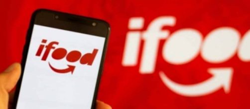 Nomes de restaurantes s&atilde;o alterados no iFood (Divulga&ccedil;&atilde;o)