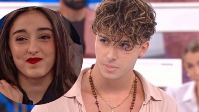 Amici 2021, spoiler 7 novembre.