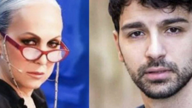 Amici 21, anticipazioni 7 novembre.