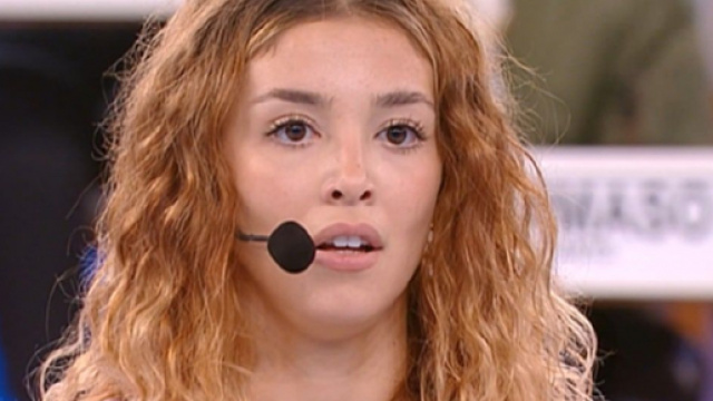 Amici 21, spoiler puntata 7 novembre: LDA e Serena vincono la sfida, Loredana Bert&egrave; ospite.