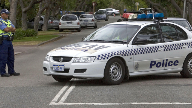 Australia, ritrovata la piccola Cleo, era sparita da camping: un 36enne &egrave; in stato di fermo.