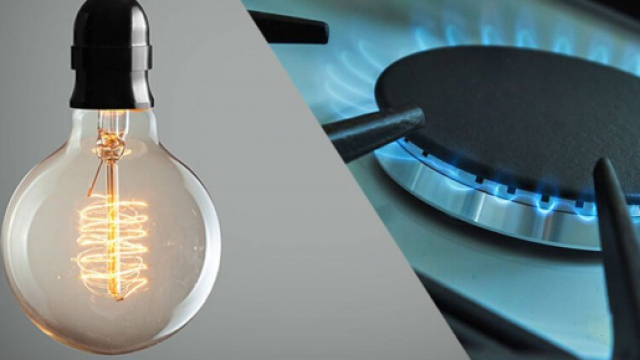 Esa Energie Numero verde per tutti gli utenti.