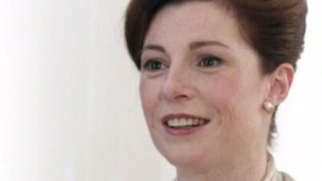 Il Paradiso delle signore 6, anticipazioni da Valentina Bartolo, new entry della soap.