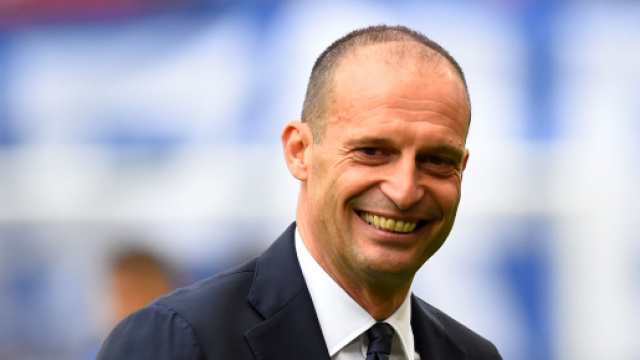 Juventus, cambio di programma: ritiro sospeso, si torner&agrave; al JHotel il 4 novembre.