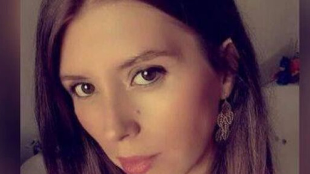 L'appel des amies de Delphine Jubillar (@Journal des Femmes)