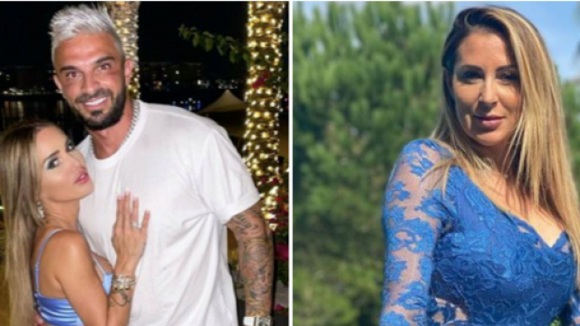 Manon et Julien Tanti en froid contre Magali Berdah ? Ils auraient ... - officielles.fr