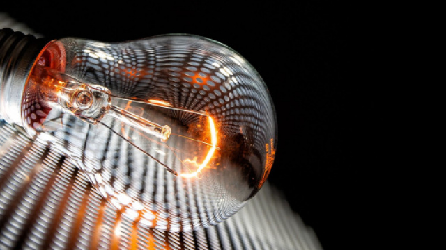 Numero verde Energy Wave energia e gas: assistenza clienti 24 ore su 24.