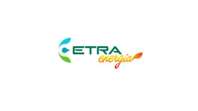 Numero Verde Etra Energia: luce e gas per le province di Padova e Vicenza.