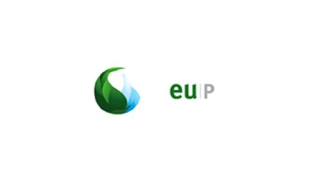 Numero Verde Eu|P: fornitore di energia locale per la Val Passiria.