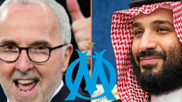 OM : Un nouvel indice saoudien met les fans en alerte (captures YouTube)