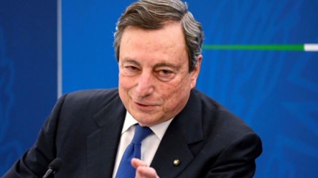 Pensioni, con quota 82 uscita anticipata di 5 anni fino nel 2022 e 2023.