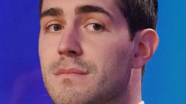 Tommaso Zorzi racconta perch&eacute; ha lasciato Mediaset: 'Non me la sono sentita'