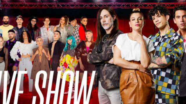 X Factor 2020 squadre, concorrenti, chi sono, et&agrave;, vita privata ... - maridacaterini.it