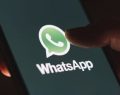 Utilizzare WhatsApp dal computer attraverso l'app per Windows e Mac