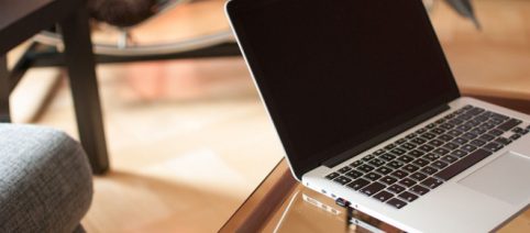 Cambiare operatore internet da casa: dal codice di migrazione ai tempi di attesa