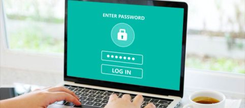 Recuperare le password del Wi-Fi dai dispositivi mobili o dal computer