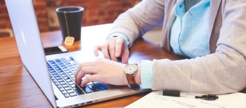 Velocizzare la connessione internet in 5 passi: dalla verifica del router al cambio browser