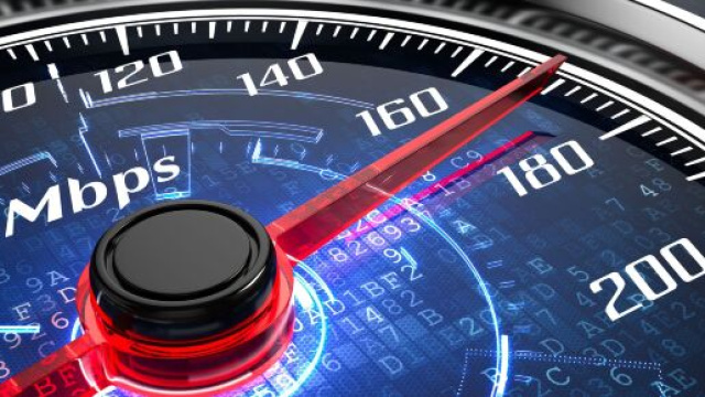 Banda minima garantita: la verifica e la tutela con i servizi Agcom.