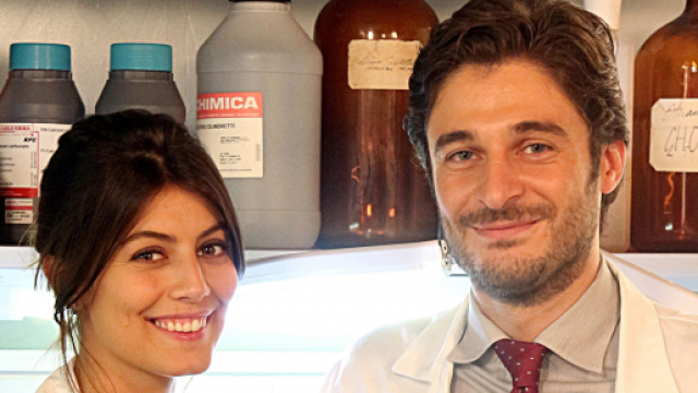 L'allieva 4, Alessandra Mastronardi rompe il silenzio: 'Alice Allevi ha chiuso un cerchio'.