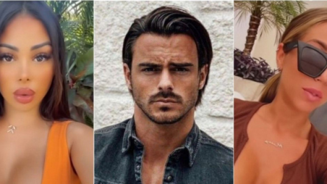 Les Marseillais &agrave; Tulum : Un stratag&egrave;me pour &eacute;liminer Maeva Ghennam, les clashs et les nouveaux couples de la villa.