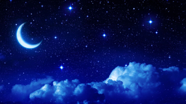 L'oroscopo settimanale sino al 12 dicembre: Luna in Acquario, Capricorno gi&ugrave; (2^ parte).