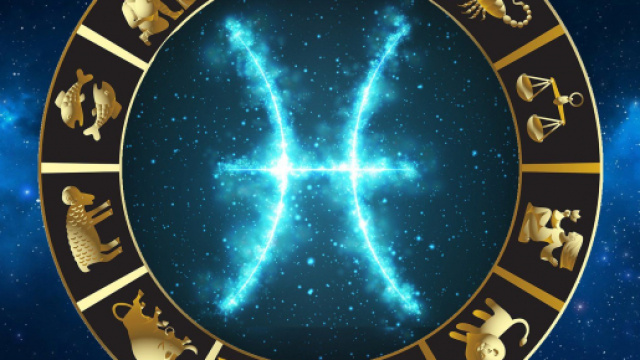 Oroscopo dell&rsquo;inverno, Pesci: fortuna al &lsquo;top&rsquo;, ottimo il lavoro di squadra.