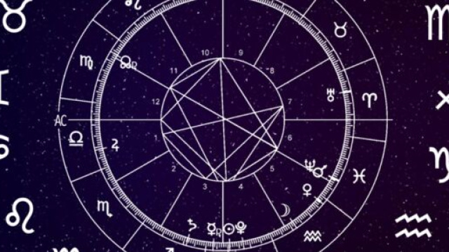 Oroscopo e classifica di domani, 1&deg; dicembre: Toro in rialzo, Gemelli in ribasso