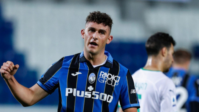 Piccoli, idea di calciomercato per il Monza di Galliani.