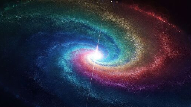 Previsioni zodiacali di mercoled&igrave; 1&deg; dicembre: sentimenti al top per Gemelli, Pesci sereni.