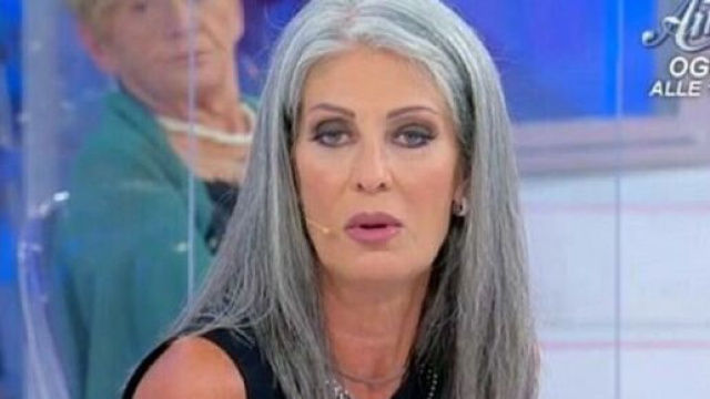 U&D, anticipazione su Isabella Ricci: la dama se ne va con Fabio.