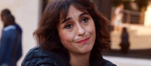 No hay indulto total para Juana Rivas (Antena 3)