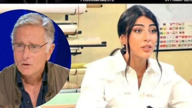 Cambio programmazione Mediaset 2021/2022