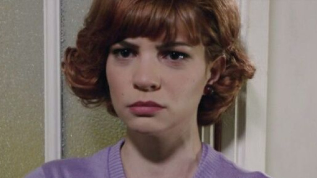 Gemma, personaggio de Il Paradiso delle Signore