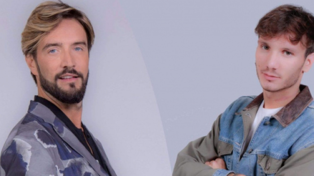 Grande Fratello Vip, spoiler puntata 5/11: focus e decisione su gaffe di Belli su Manuel.